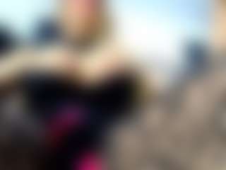 Live cam show with laura-fit - Gape on sexylivex.com