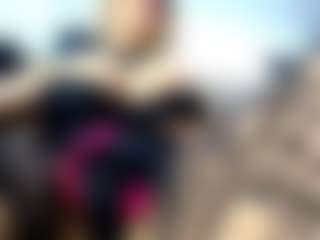Live cam show with laura-fit - Chinese on milfzrlive.com | colombia