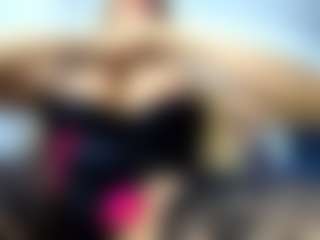 Live cam show with laura-fit - Caucasian on instabang