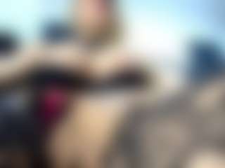 laura-fit's Live Sex Cam Show