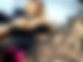 Live cam show with laura-fit - German on camwithhim.com