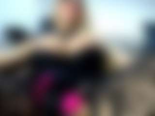 Show de cam sexual en vivo de laura-fit