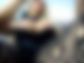 Live cam show with laura-fit - Dirty Talk on justonemore.cc