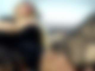 Live cam show with laura-fit - Smoking on justonemore.cc