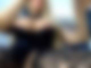 laura-fit's Live Sex Cam Show