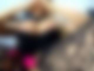 Live cam show with laura-fit - Indian on Milf Play | colombia