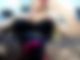 Live cam show with laura-fit - German on Camsoda