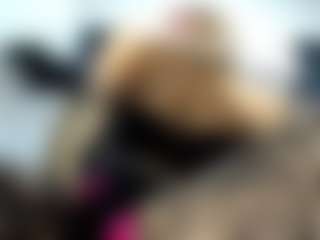 Live cam show with laura-fit - Implants on wildcum.com