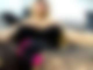 Live cam show with laura-fit - Arabic on wildcum.com