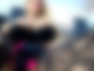 Cam Show en direct de laura-fit
