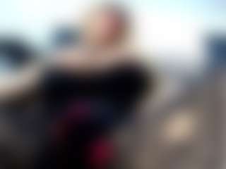 Live cam show with laura-fit - Japanese on xxxlivecams.org | colombia