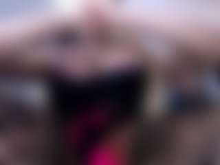laura-fit's Live Sex Cam Show