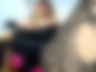 Live cam show with laura-fit - Caucasian on Taboo Cams XXX