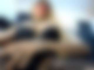 laura-fit's Live Sex Cam Show