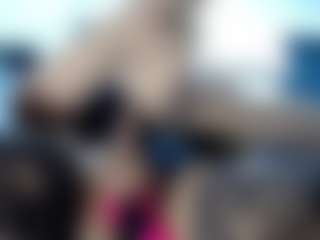 laura-fit's Live Sex Cam Show