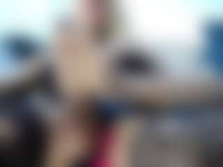 Live cam show with laura-fit - Korean on slutload