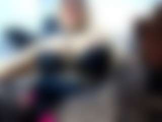 Show Live Sex Cam laura-fit