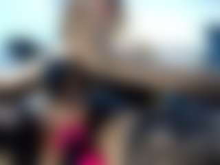 laura-fit's Live Sex Cam Show
