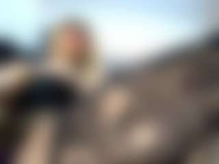Live cam show with laura-fit - Arabic on xxxlivecams.org