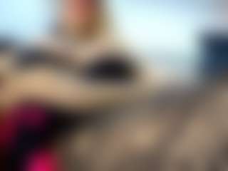 laura-fit's Live Sex Cam Show