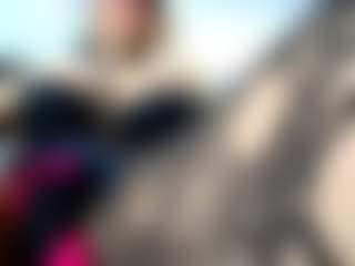 laura-fit's Live Sex Cam Show