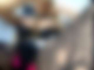 Live cam show with laura-fit - Mexican on CSO-WL | colombia
