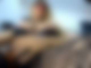 Live cam show with laura-fit - Mexican on sexylive.show | colombia