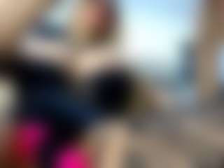 Live cam show with laura-fit - African on Uber Horny | colombia