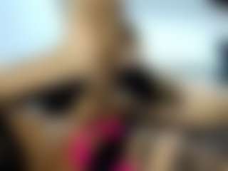 Live cam show with laura-fit - Large Tits on camwithhim.com