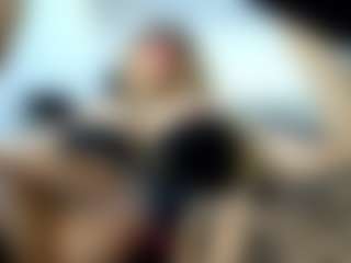 Live cam show with laura-fit - Dirty Talk on nudelive.tv