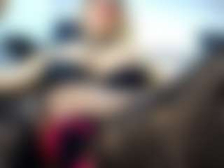 Live cam show with laura-fit - Latina on camwithhim.com | colombia