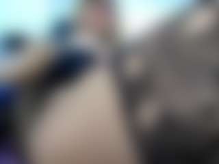Live cam show with laura-fit - Young Adult on crypto-cams