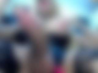 laura-fit's Live Sex Cam Show