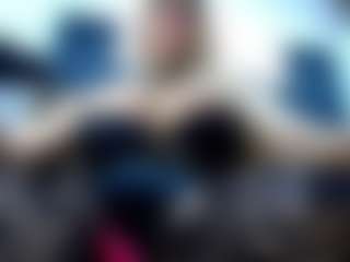 Live cam show with laura-fit - Fake Tits on xxxlivecams.org
