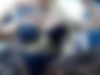 Live cam show with laura-fit - Canadian on Camming Site | colombia