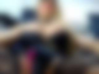 Live cam show with laura-fit - Big Cock on crypto-cams