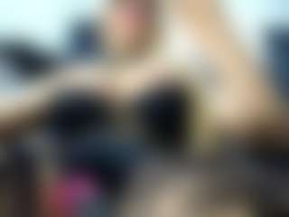 Live cam show with laura-fit - Hazel Eyes on Soda Cam