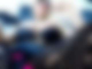 Live cam show with laura-fit - Dirty Talk on Soda Cam