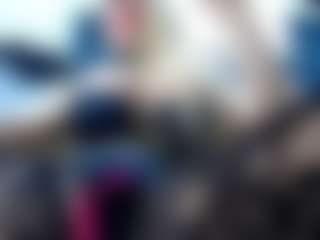 Live cam show with laura-fit - Tease on liverealitysex.com