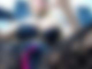 Live cam show with laura-fit - Gape on xxxlivecams.org