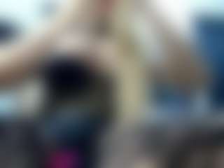 Live cam show with laura-fit - Brown Eyes on liverealitysex.com