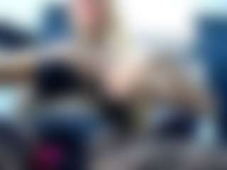 Live cam show with laura-fit - Japanese on https://playwithruby.com | colombia