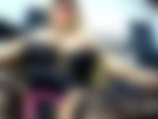 Live cam show with laura-fit - Lean on Cam Slut