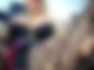 Live cam show with laura-fit - Latina on Gym Cam Girls | colombia