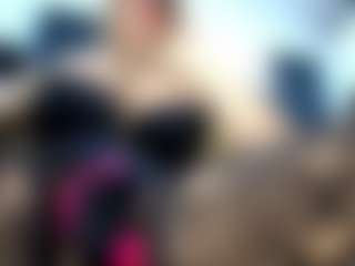 Live cam show with laura-fit - Flat Chested on Camsoda