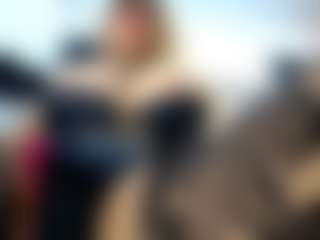 Live cam show with laura-fit - American on fapnchat | colombia