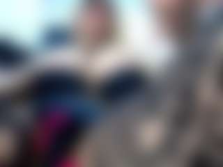 Live cam show with laura-fit - Gape on crypto-cams