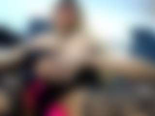 Live cam show with laura-fit - Japanese on Hubzter Live | colombia