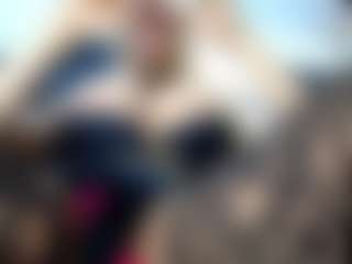 Live cam show with laura-fit - Young Adult on xxxlivecams.org