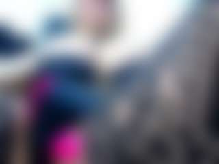 laura-fit's Live Sex Cam Show